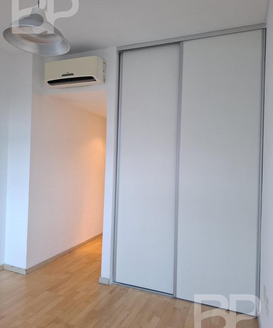 Foto de Ibera 2485 - Alquiler 3 ambientes c/ cochera - Belgrano, imagen 3