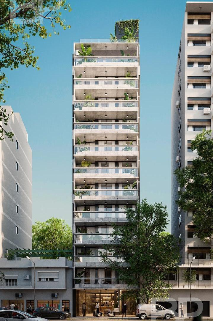 Foto de Local comercial - Palermo, imagen 4