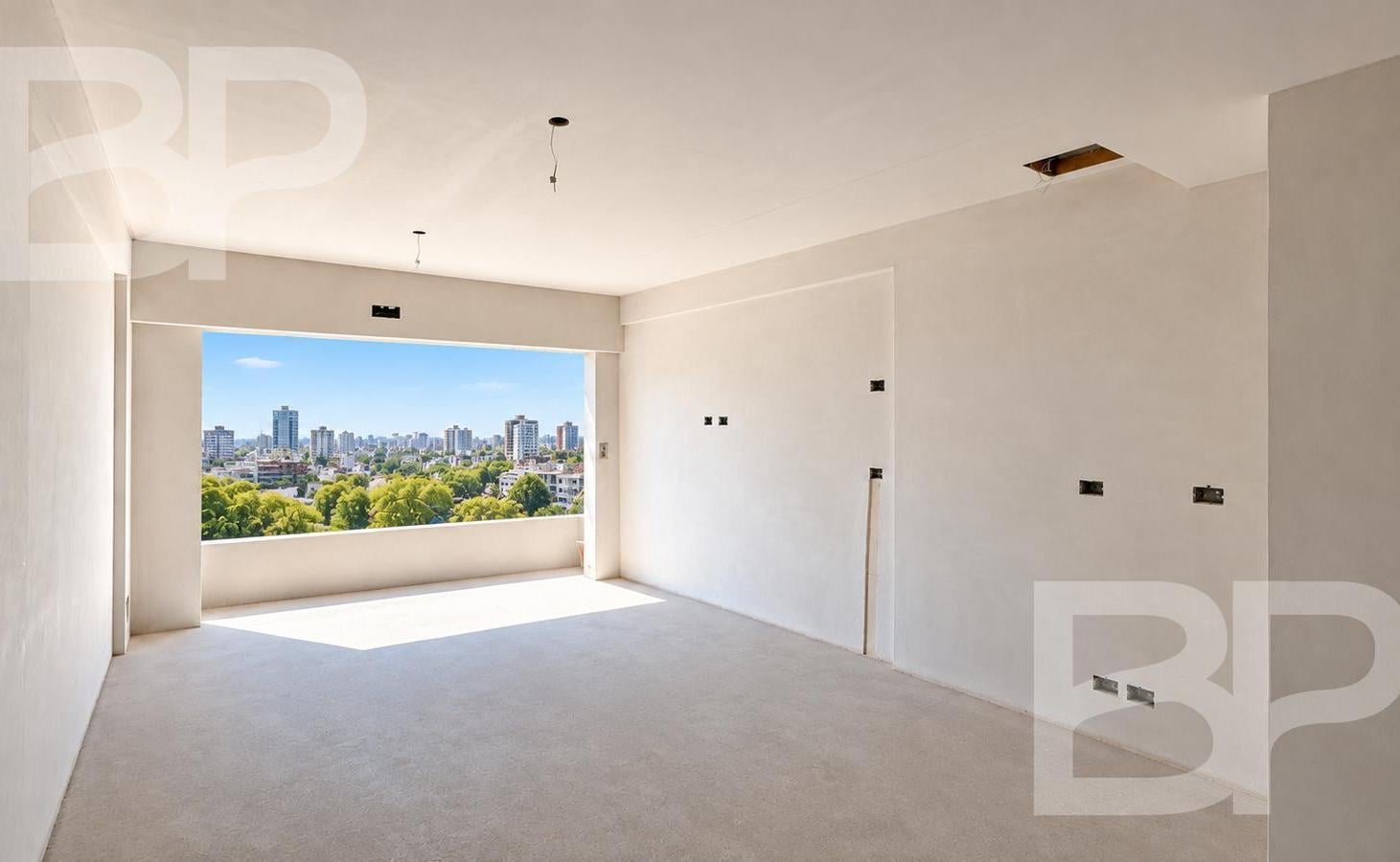 Foto de Departamento 1 ambiente / estudio Palermo Soho, imagen 2