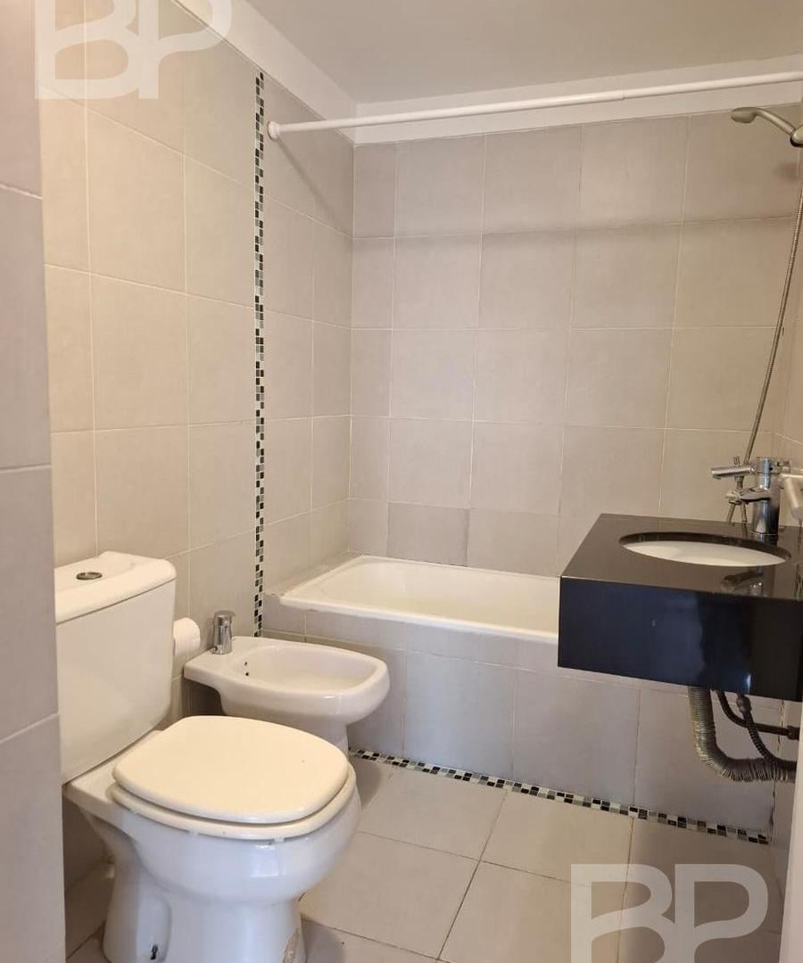 Foto de Matienzo 2543 2ºB - Alquiler monoambiente c/amenities - Palermo, imagen 4