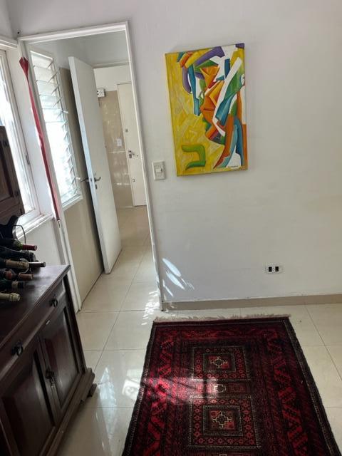Excelente Piso, Gelly Entre Cavia y Salguero 5