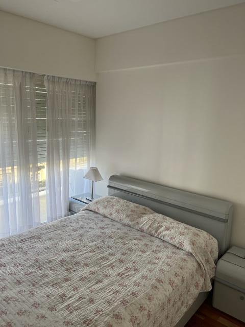 Foto de VENTA VIAMONTE Y AV PUEYRREDON 4 AMB. AL FRENTE, IMPECABLE ESTADO, imagen 2
