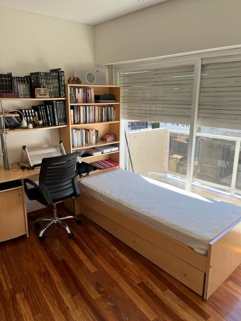 Foto de VENTA VIAMONTE Y AV PUEYRREDON 4 AMB. AL FRENTE, IMPECABLE ESTADO, imagen 3