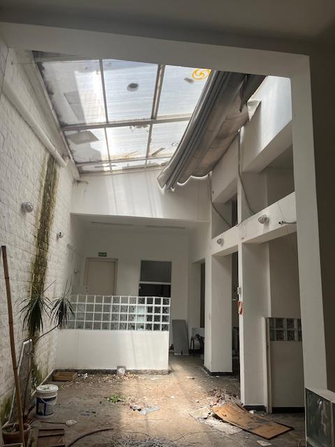 CASA EN LOTE PROPIO, VENTA, BOULOGNE SUR MER AL 700 
