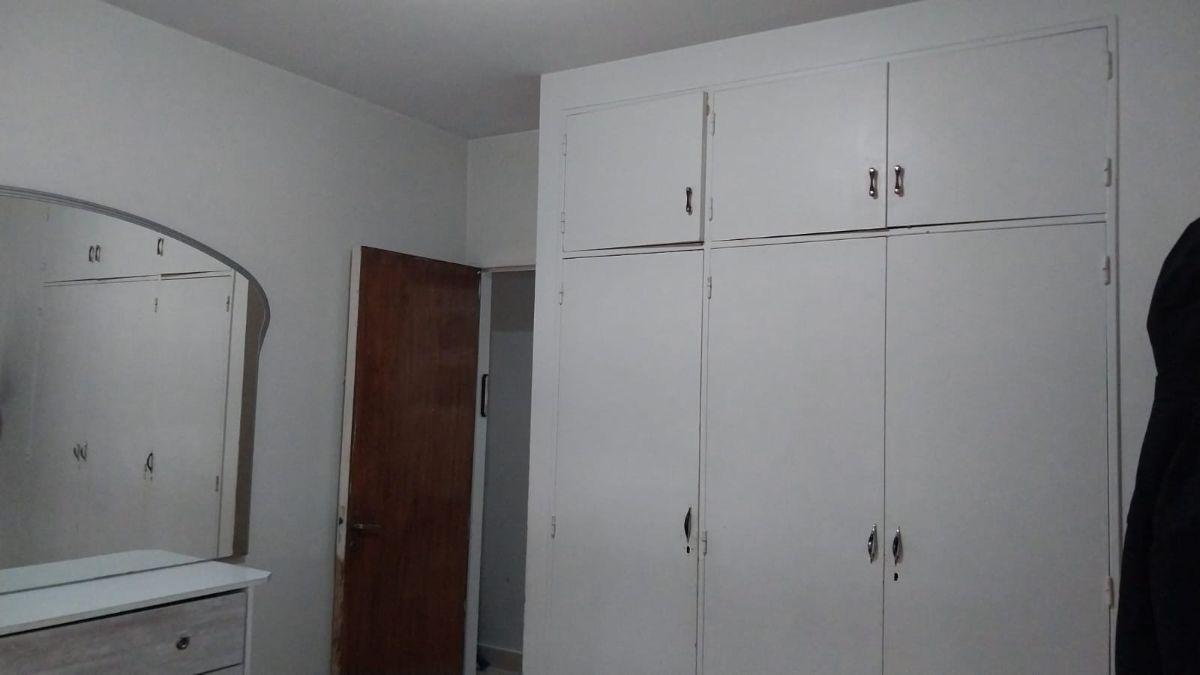 Foto de VALENTIN GOMEZ AL 2900 3 AMB. C/DEP. 79M2, imagen 5