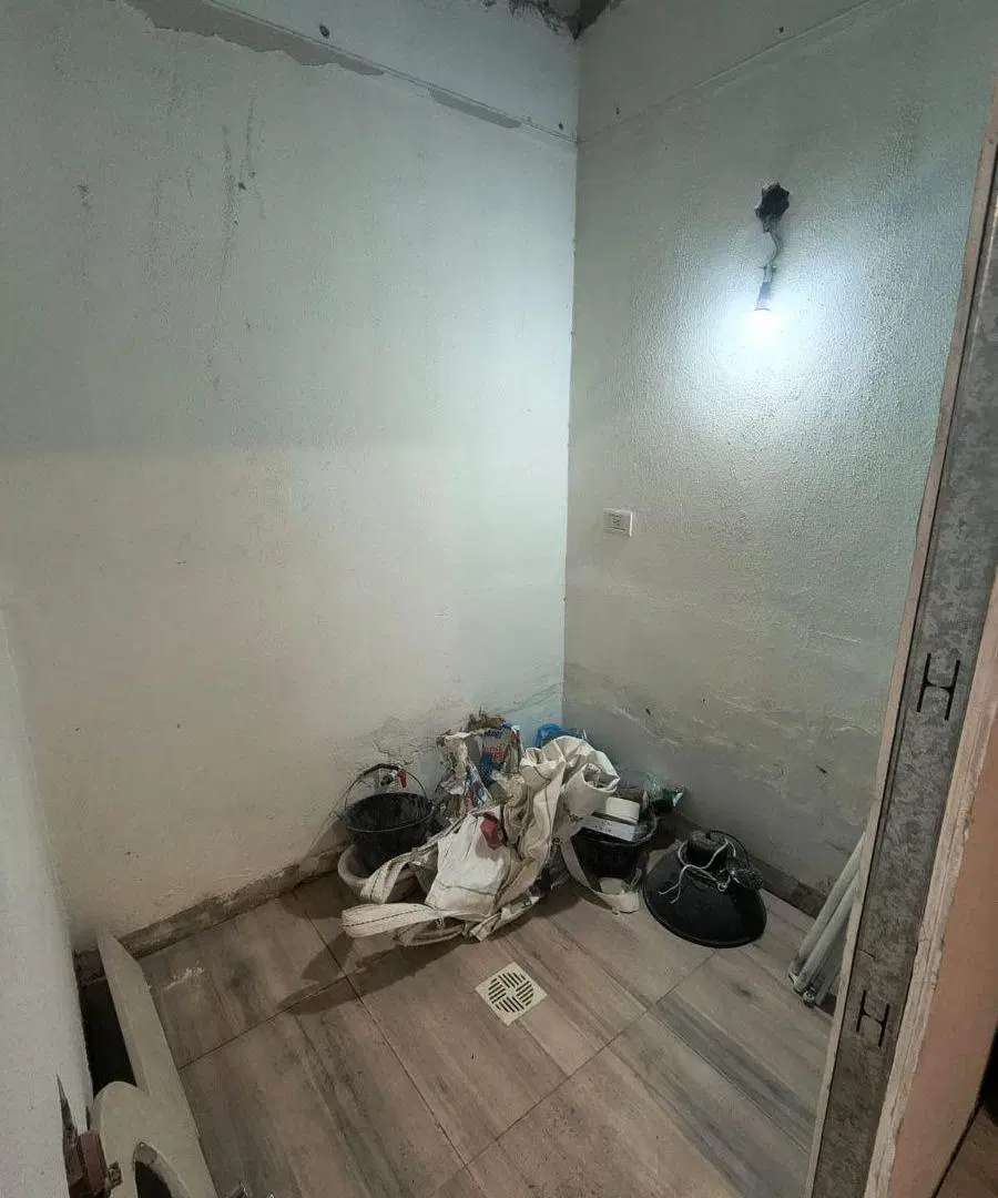 LOCAL COMERCIAL EN VENTA / ALQUILER AV. CÓRDOBA Y ANCHORENA 1
