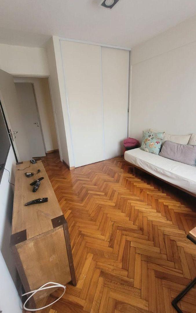 Foto de ALQUILER 3 AMB. CON DEPENDENCIA, O 3° DORMIT. CON O SIN MUEBLES, JEAN, imagen 1