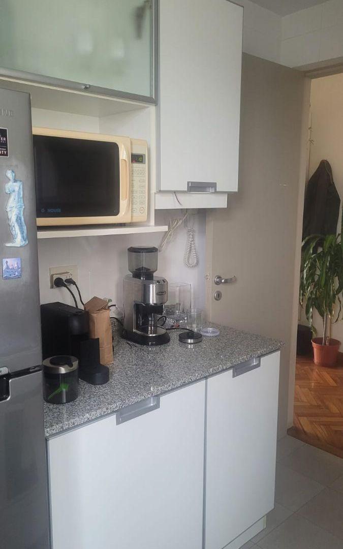 Foto de ALQUILER 3 AMB. CON DEPENDENCIA, O 3° DORMIT. CON O SIN MUEBLES, JEAN, imagen 3