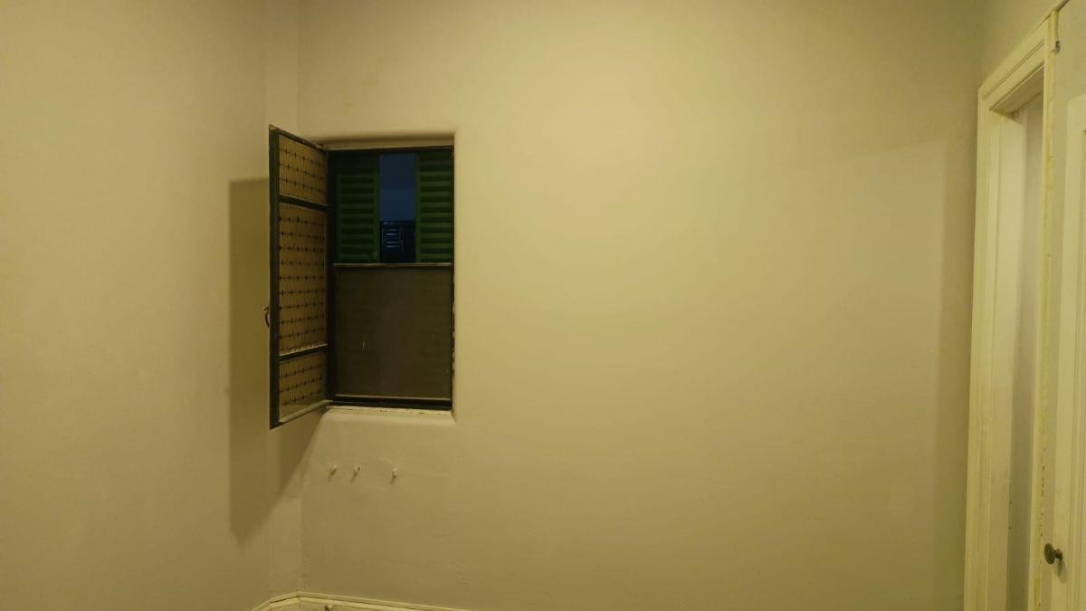 Foto de ALQUILER MONOAMBIENTE MORENO AL 2200, imagen 3
