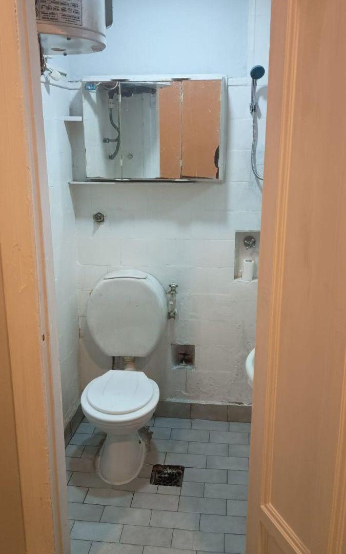 Foto de ALQUILER MONOAMBIENTE MORENO AL 2200, imagen 2