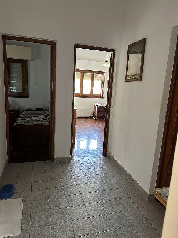Foto de PH en 1º piso al frente SIN EXPENSAS Ramos Sur, imagen 3