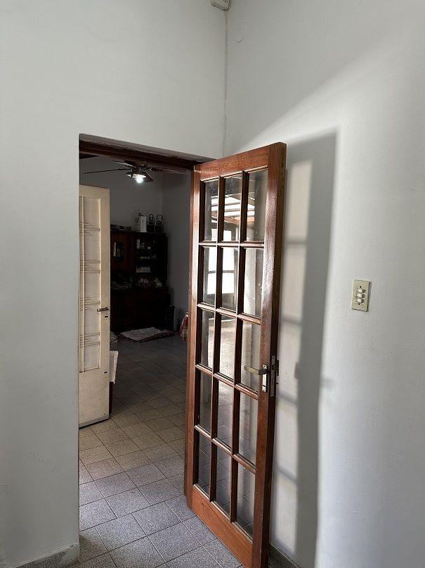 Foto de PH en 1º piso al frente SIN EXPENSAS Ramos Sur, imagen 5