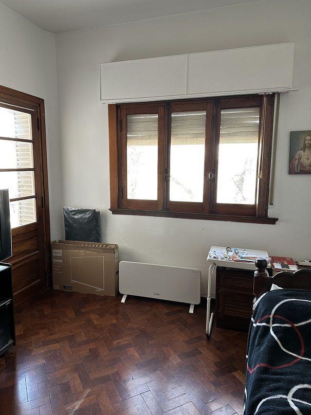 Foto de PH en 1º piso al frente SIN EXPENSAS Ramos Sur, imagen 4
