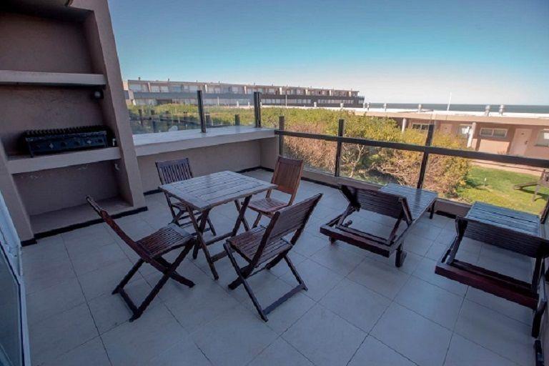 Foto de Venta de studio con cochera, imagen 2