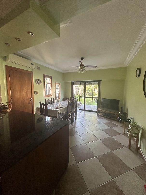 Foto de Casa con piscina en increible terreno, imagen 5