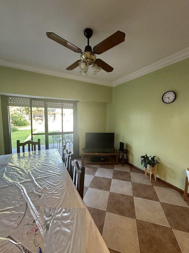 Foto de Casa con piscina en increible terreno, imagen 4