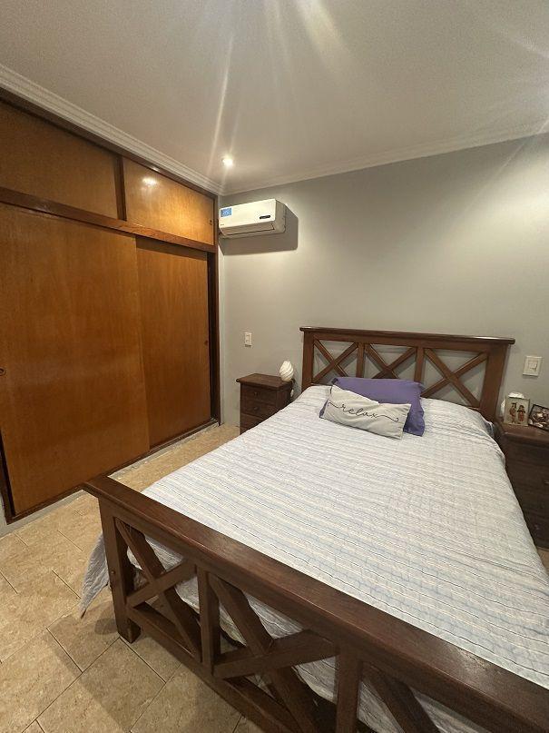 Foto de Casa con piscina en increible terreno, imagen 3