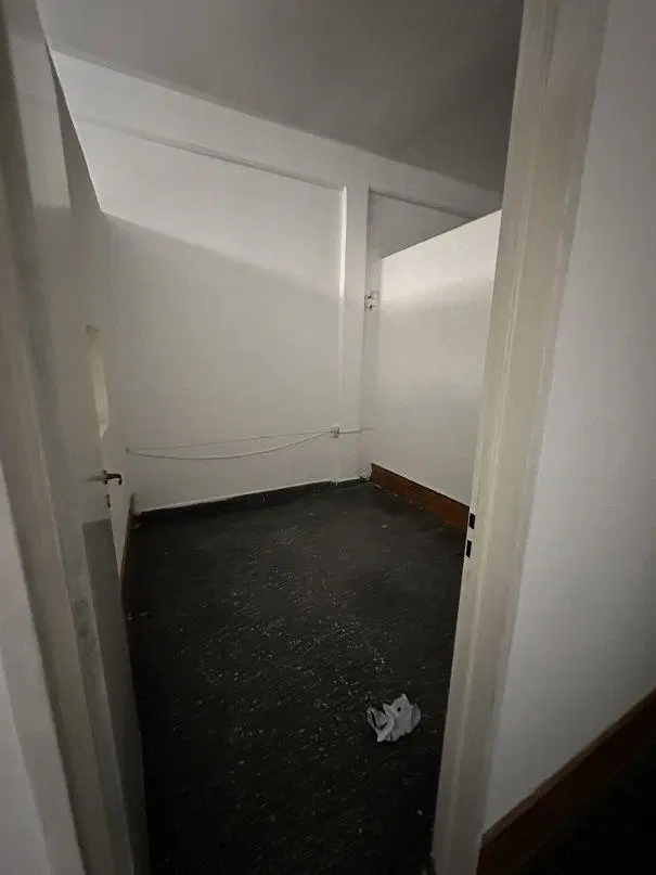 Venta de local a mts de Tribunales La Matanza 4