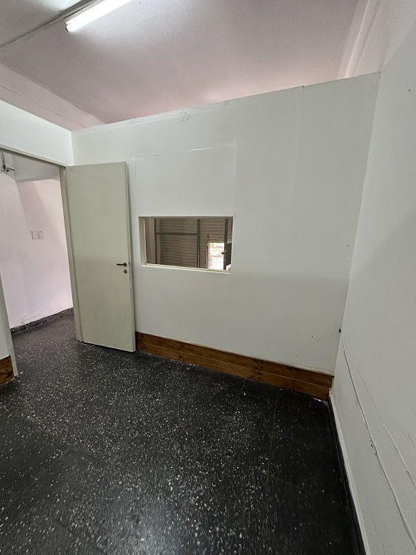 Venta de local a mts de Tribunales La Matanza