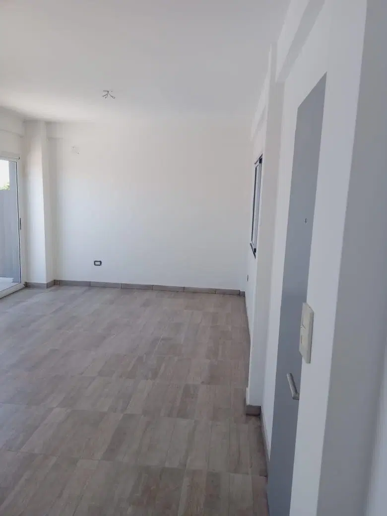 Venta dpto divisible con terraza infinita!!! 5