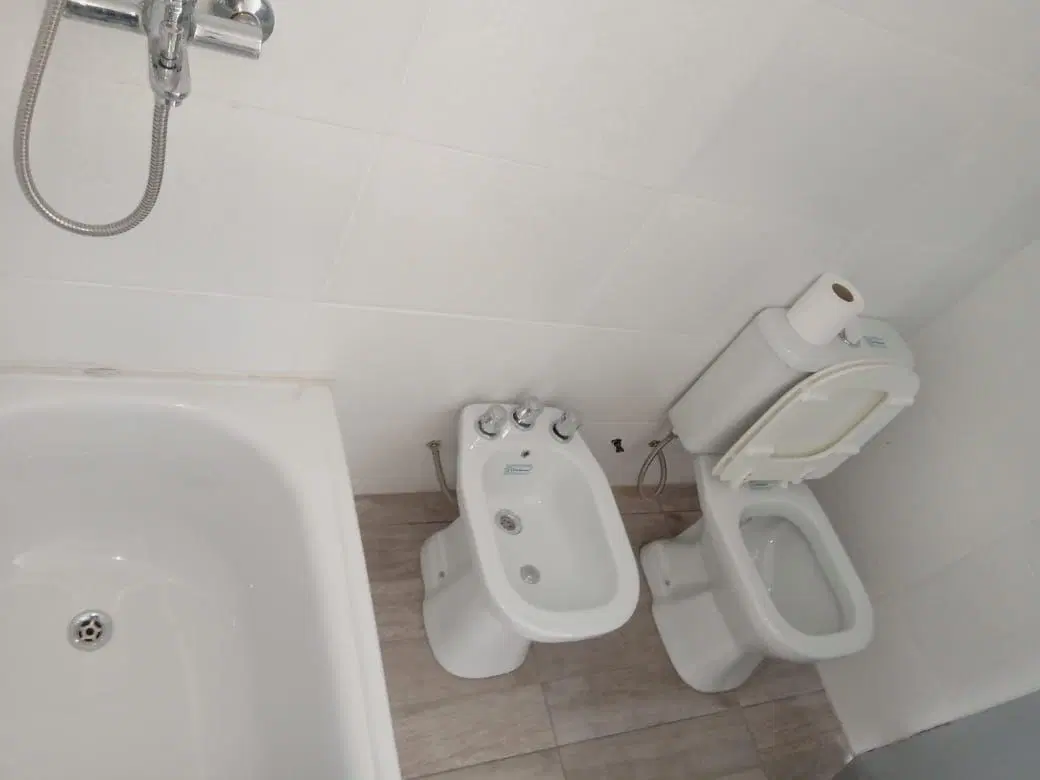 Venta dpto divisible con terraza infinita!!! 3