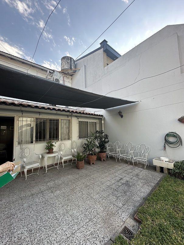 Foto de Excelente casa en venta UBICACION SOÑADA, imagen 5