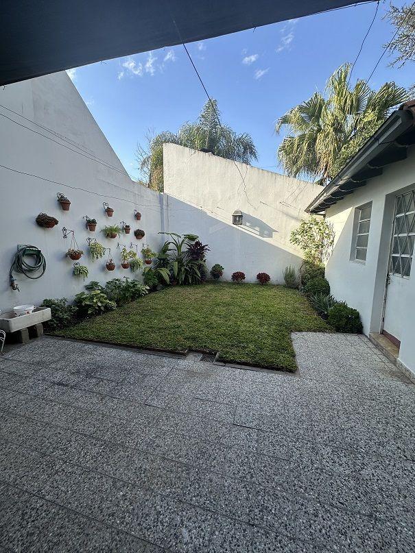 Foto de Excelente casa en venta UBICACION SOÑADA, imagen 3