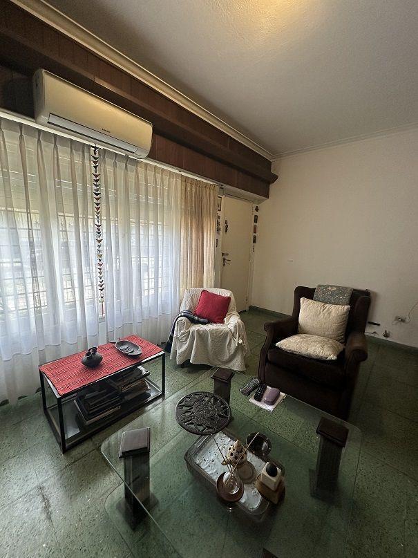 Foto de Excelente casa en venta UBICACION SOÑADA, imagen 2