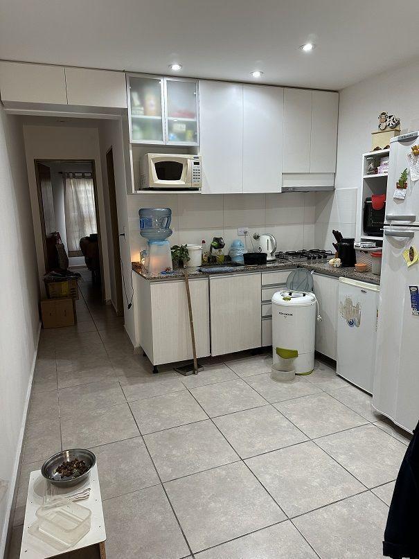 Foto de Al frente, con cochera y patio IMPERDIBLE!, imagen 5