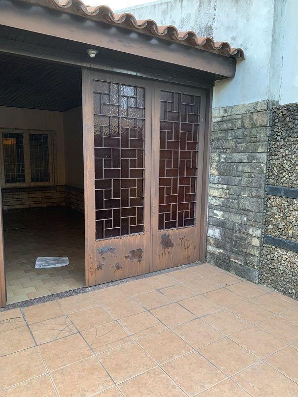 Venta casa sobre 10 x 21.10 3 dormitorios