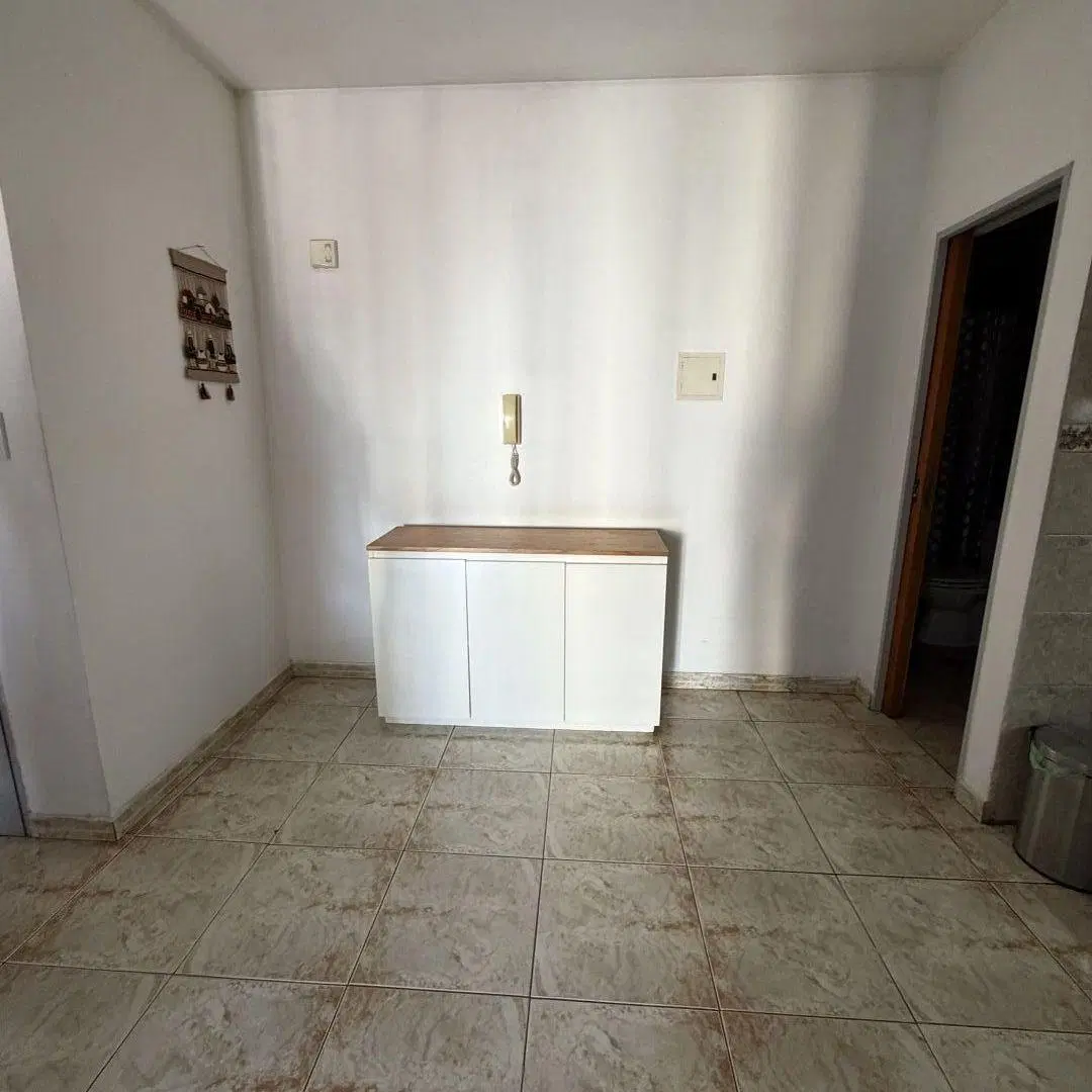 Venta en el corazon de RAMOS MEJIA 5