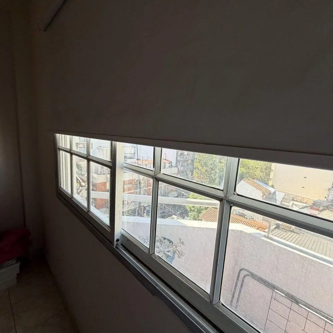 Venta en el corazon de RAMOS MEJIA 3