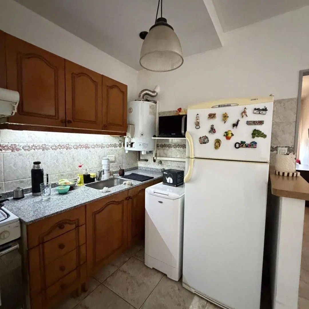 Venta en el corazon de RAMOS MEJIA 1