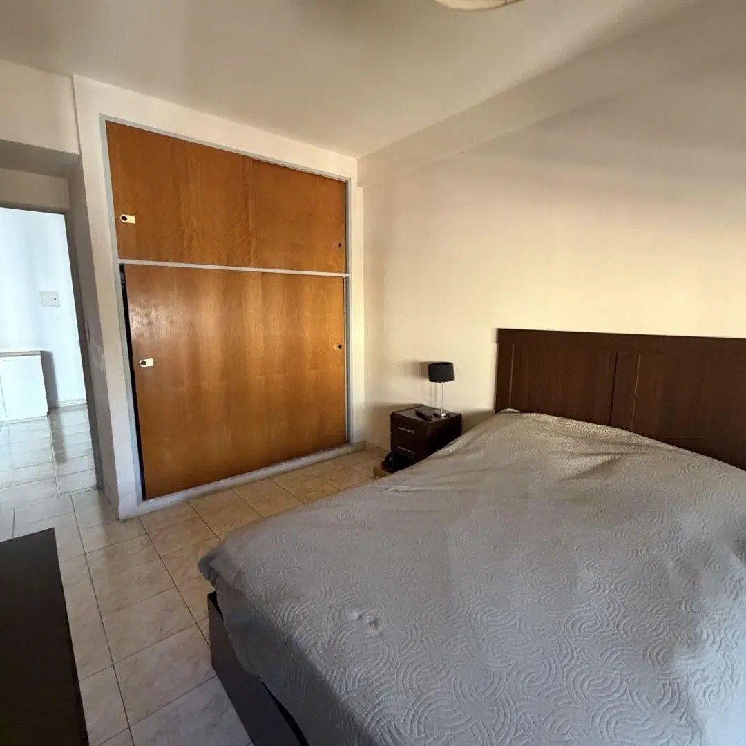 Venta en el corazon de RAMOS MEJIA 4