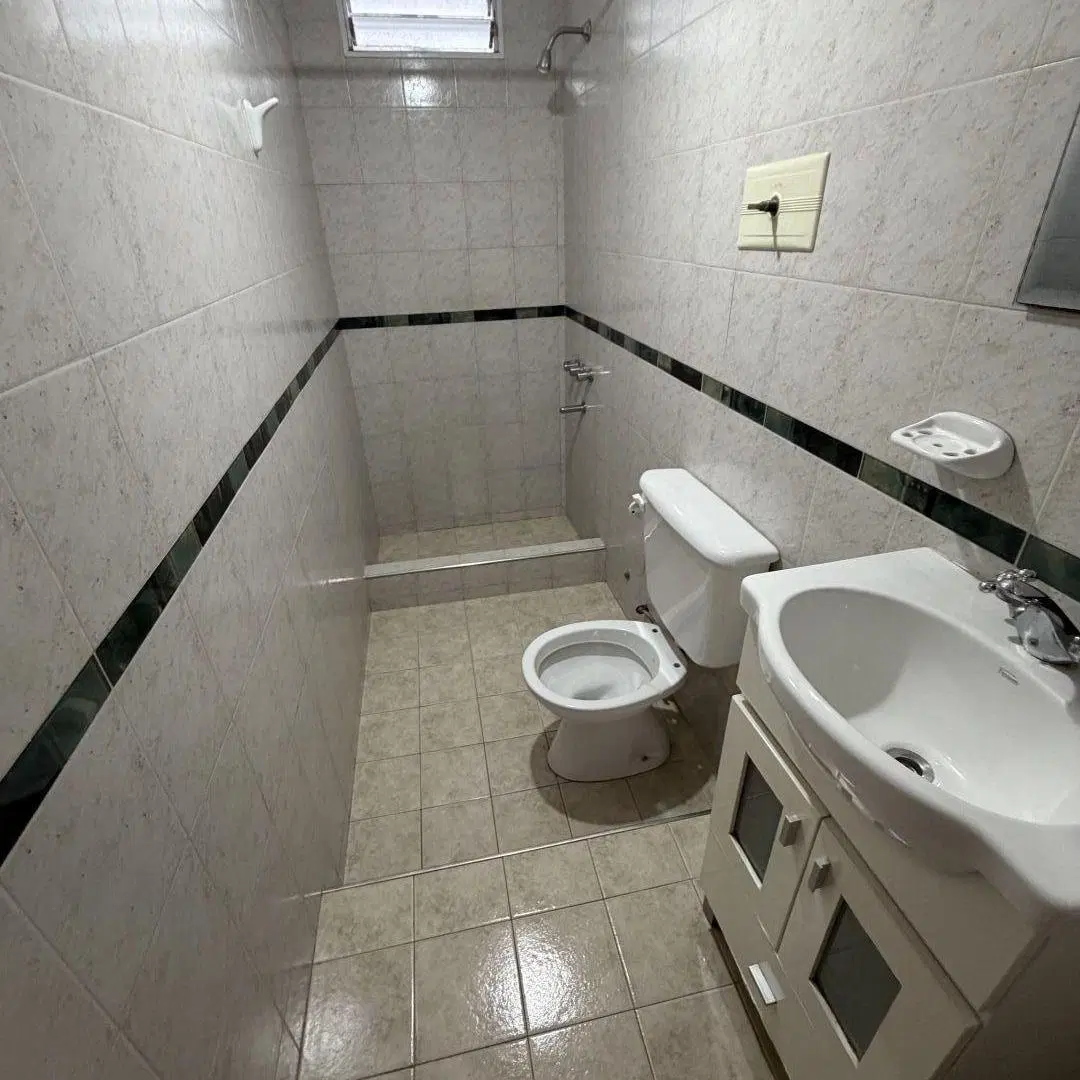 Mudate sin hacer nada PH impecable con 4 dormitorios 1