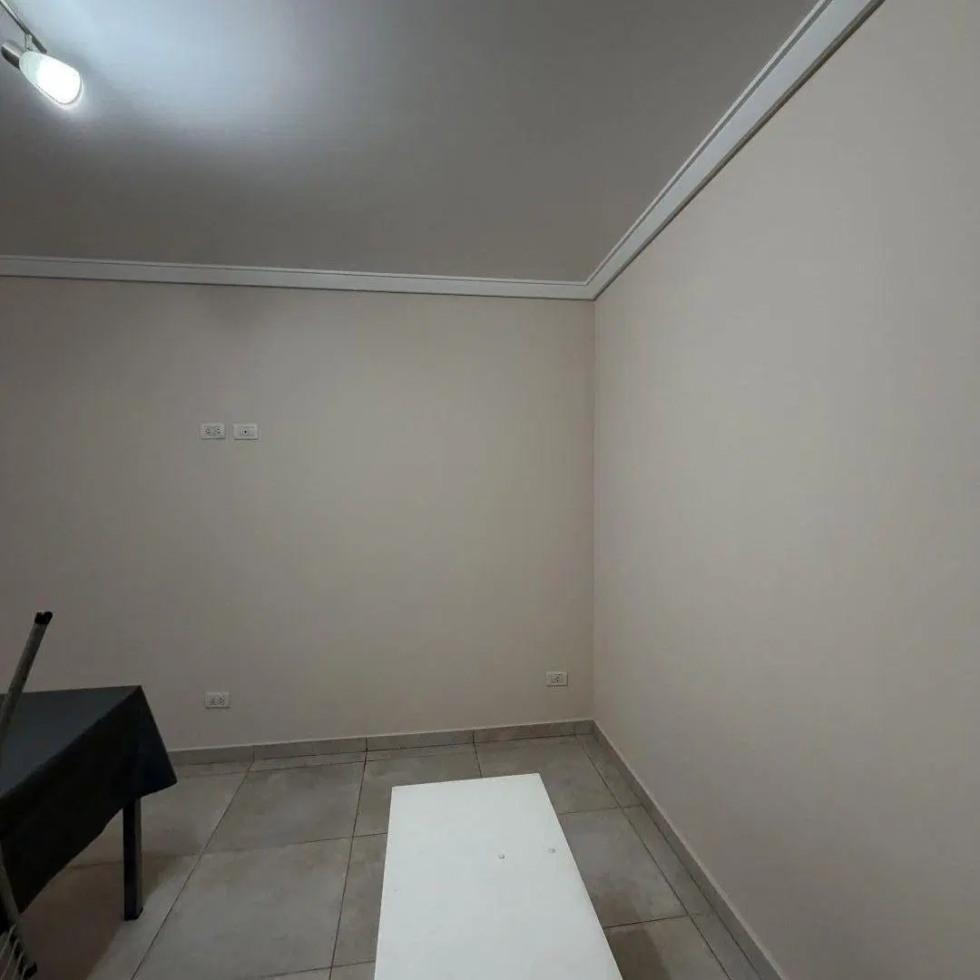 Mudate sin hacer nada PH impecable con 4 dormitorios 3