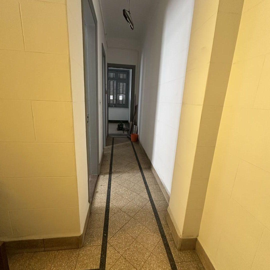 Foto de 3 Amb Apto Zona Congreso Oport ubicación estratégica y funcionalidad, imagen 2