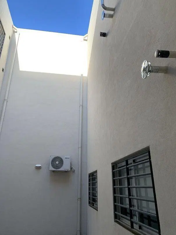 Venta monoambiente planta baja amplio ventilado 1