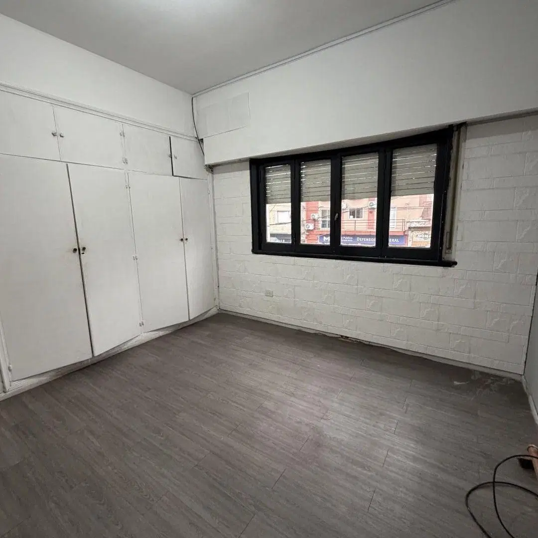 OFICINA COMERCIAL EN ALQUILER  SAN JUSTO CENTRO | SIN EXPENSAS 5