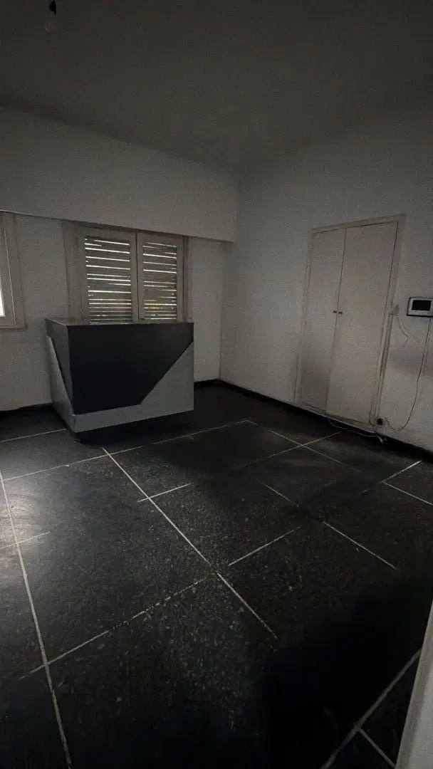 OFICINA COMERCIAL EN ALQUILER  SAN JUSTO CENTRO | SIN EXPENSAS 4