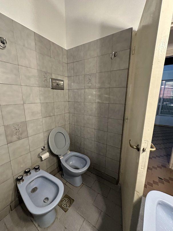 Foto de Alquiler de casa en PH 3 amb Jardin, al frente, imagen 4