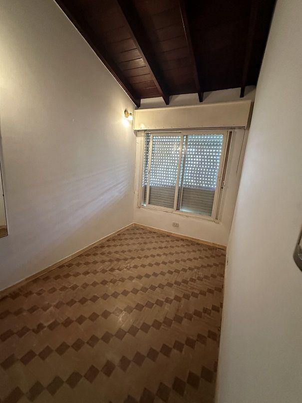 Foto de Alquiler de casa en PH 3 amb Jardin, al frente, imagen 5