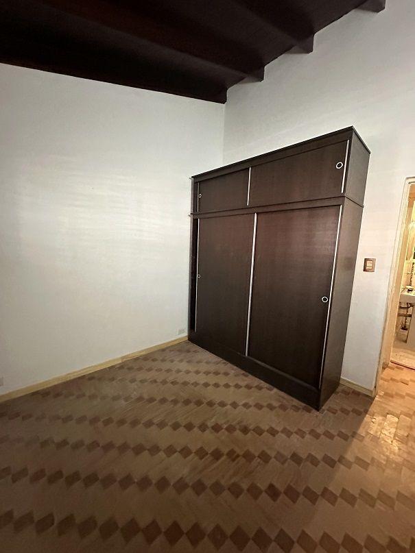Foto de Alquiler de casa en PH 3 amb Jardin, al frente, imagen 1