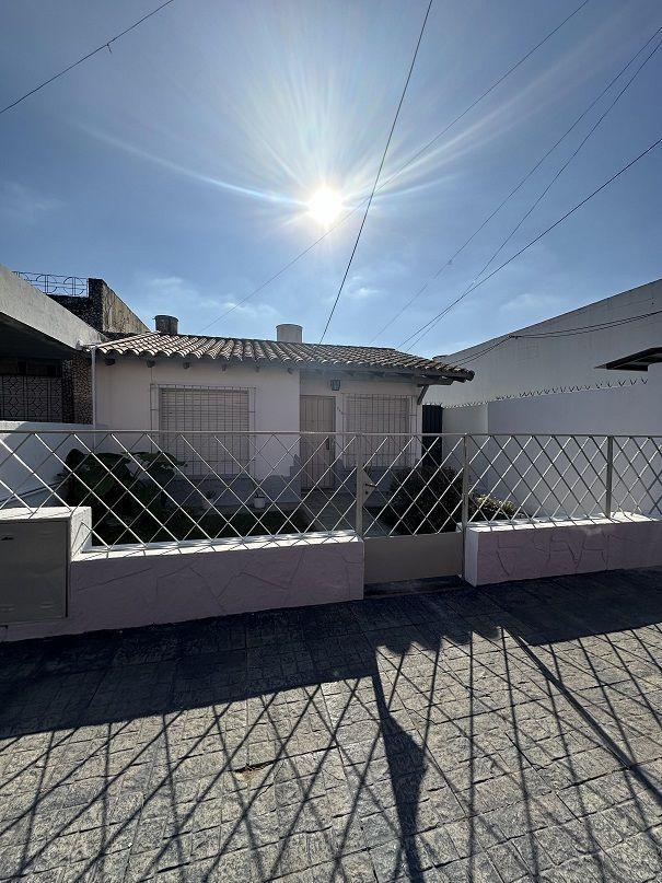 Foto de Alquiler de casa en PH 3 amb Jardin, al frente, imagen 3