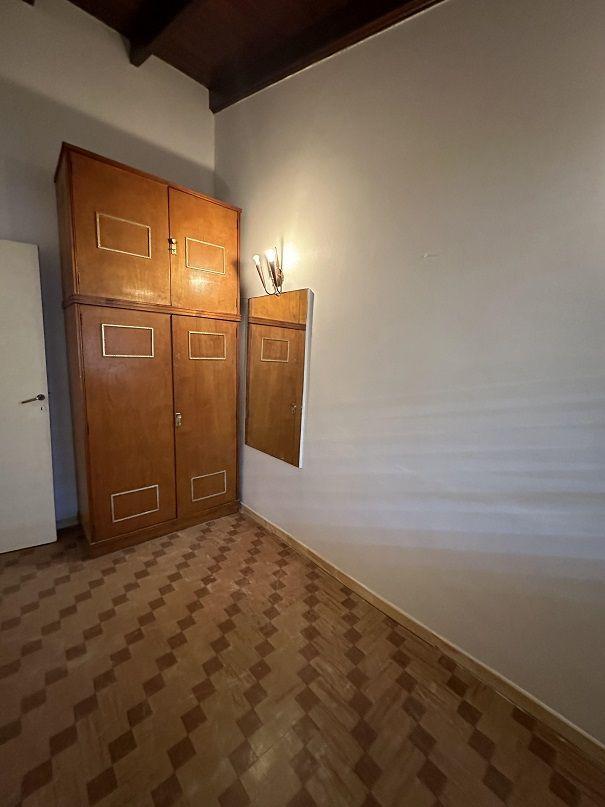 Foto de Alquiler de casa en PH 3 amb Jardin, al frente, imagen 2