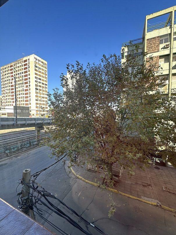 Foto de ALQUILER 2 AMB balcon al frente Ramos Mejia Centro, imagen 5