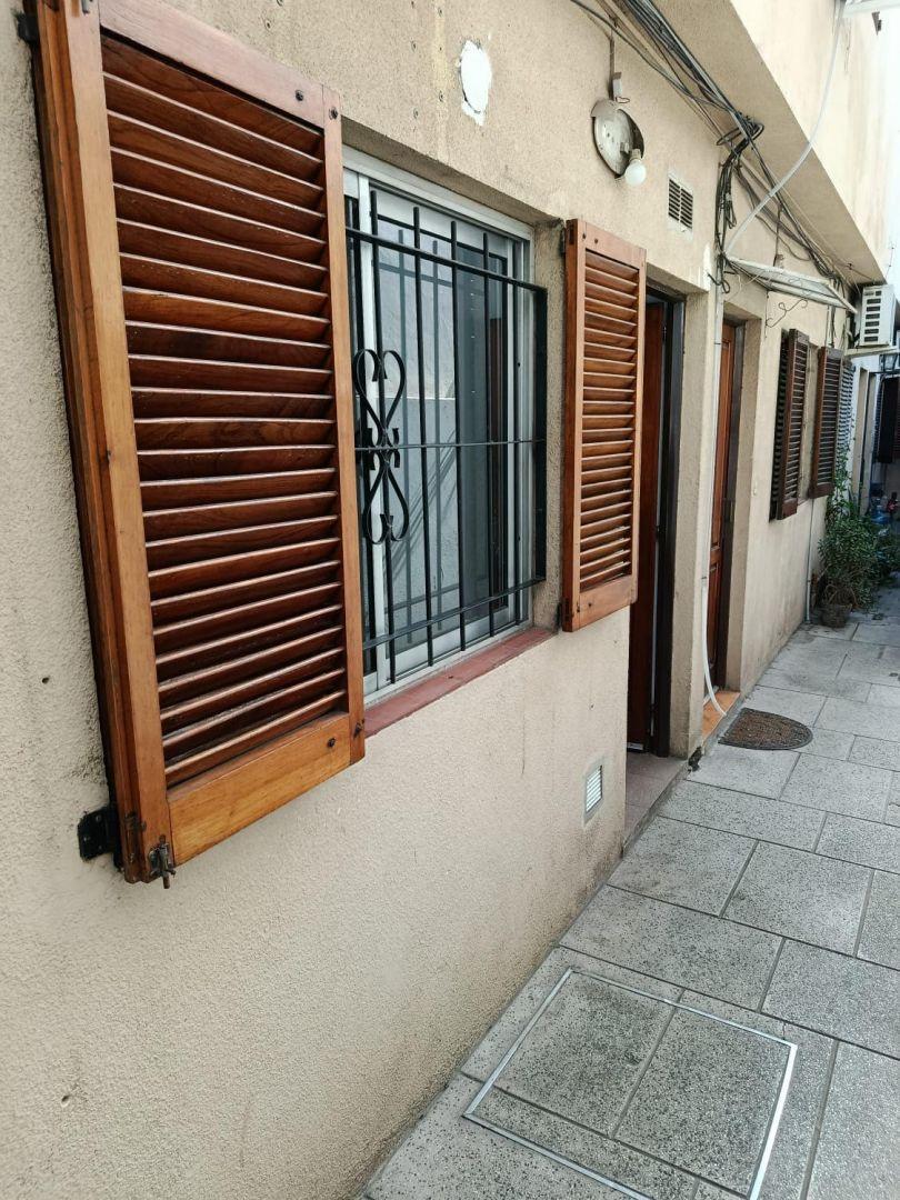 Foto de Alquiler Duplex 3 amb interno SIN EXPENSAS, imagen 1