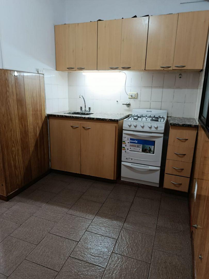 Foto de Alquiler Duplex 3 amb interno SIN EXPENSAS, imagen 5