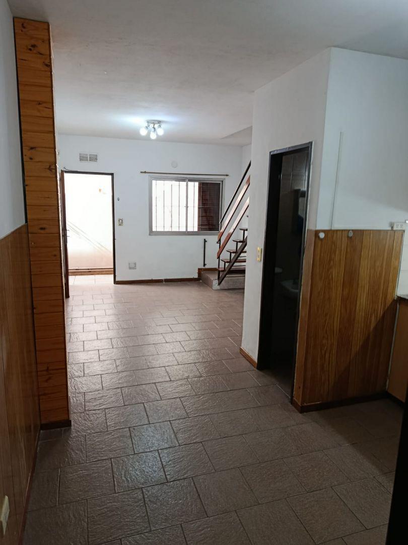 Foto de Alquiler Duplex 3 amb interno SIN EXPENSAS, imagen 4
