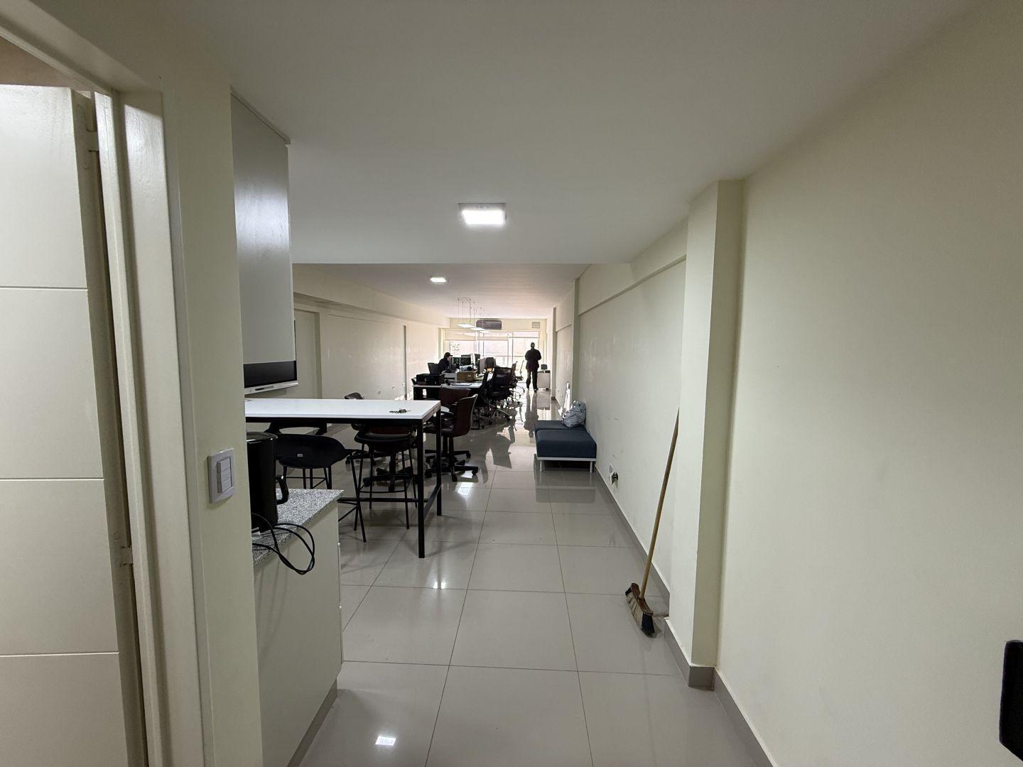 Foto de Departamento 85 m² + patio 50 m² | Monroe 4530, Villa Urquiza | Apto, imagen 2